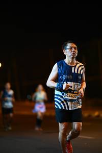 BIB: 
                            <button type="button" onclick="openModal(24038427)" class="btn btn-primary btn-sm float-right btn-popup" data-toggle="modal" data-target=".modal-high-quality">
                        <i class="fas fa-shopping-cart"></i> Add to Cart
                    </button>
                                            <button type="button" onclick="isThisMe(24038427, true)" class="btn btn-success btn-sm float-right btn-popup btn-isme hidden" data-toggle="tooltip" data-placement="bottom" title="นี่คือรูปของคุณใช่ไหม คลิกที่นี่เพื่อเอาเข้าอัลบั้ม">
                        <i class="fas fa-plus"></i> Add to album
                    </button>
                    <button type="button" onclick="isThisMe(24038427, false)" class="btn btn-warning btn-sm float-right btn-popup btn-isnotme hidden">
                        <i class="fas fa-ban"></i> Remove from album
                    </button>